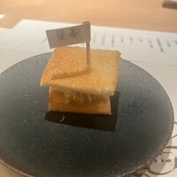 蟹善 - 