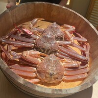 蟹善 - 