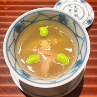 鮨 在 - 