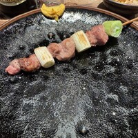 鳥茂 - 