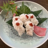 がんこ 高瀬川二条苑 - 