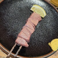 鳥茂 - 