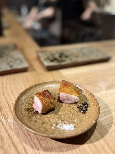 Okamoto, Nishinomiya, Japan