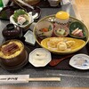 和食しゃぶしゃぶ かごの屋 寝屋川店