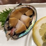 呼子活イカ さかなや道場 - 