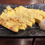 呼子活イカ さかなや道場 - 