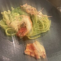 ピッツェリア ロマーナ ジャニコロ - 