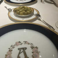 アピシウス - 