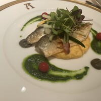 アピシウス - 