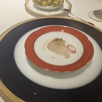 アピシウス - 