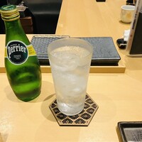 焼き鳥 茂 東桜 - 