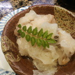 回転すし北海道 - 