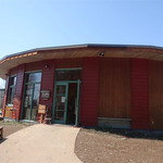 ミンタル  - 外観