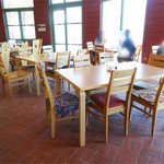 ミンタル  - 内観