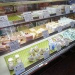 ミンタル  - 2014.04_ショーケース