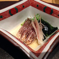 ひのきざか - 