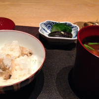 ひのきざか - 