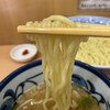 中華そば 青葉 ららぽーと船橋店