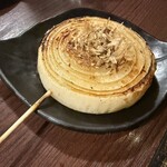 鳥焼処 鳥ぼん - 