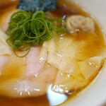 飯田商店 - 