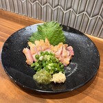 炭火焼鳥 たけ藏 - 