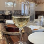 オオミヤバル - 甲州　850円