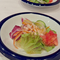 Cucina mollo - 