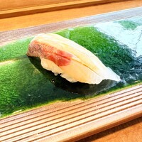 寿司 濱芝 - 