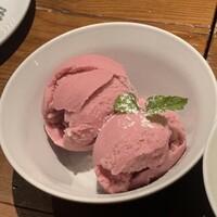 ピッツェリア&トラットリア ゴンゾ 目黒店 - 