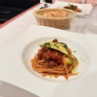 Cucina mollo - 
