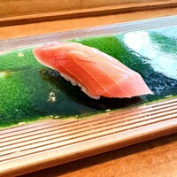 寿司 濱芝 - 