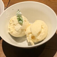 ピッツェリア&トラットリア ゴンゾ 目黒店 - 