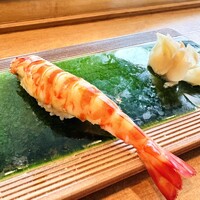 寿司 濱芝 - 