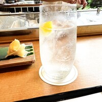 寿司 濱芝 - 