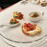 Cucina mollo - 