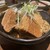 みしょーれ奄美 - 料理写真: