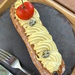 菓子工房 Lammin - 