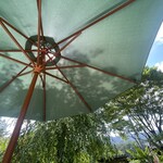 菓子工房 Lammin - 