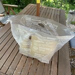 菓子工房 Lammin - 