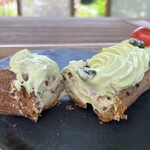 菓子工房 Lammin - 