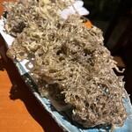 魚屋直営地魚食堂 魚まる - 