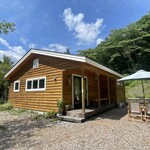 菓子工房 Lammin - 