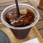 菓子工房 Lammin - 