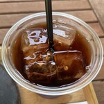 菓子工房 Lammin - 