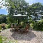 菓子工房 Lammin - 