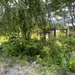 菓子工房 Lammin - 