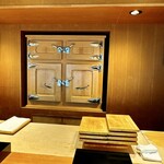 恵比寿 鮨 ふじまさ - 