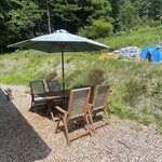 菓子工房 Lammin - 