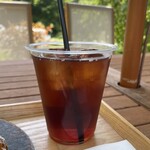 菓子工房 Lammin - 