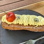 菓子工房 Lammin - 